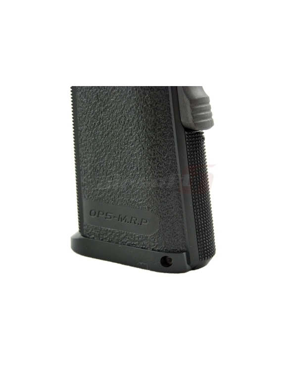 Tokyo Marui Hi-Capa 5.1 16