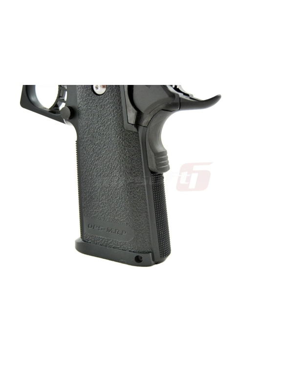 Tokyo Marui Hi-Capa 5.1 18