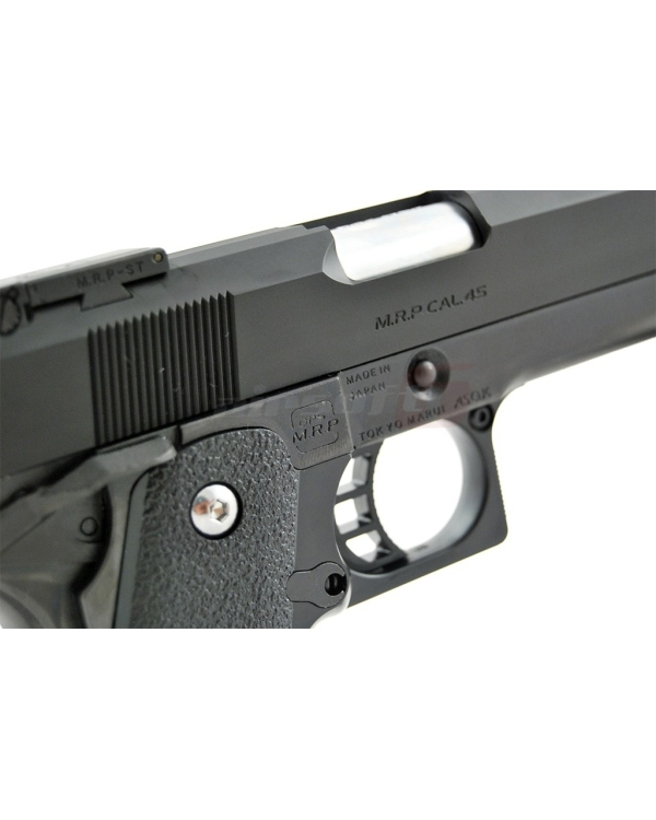Tokyo Marui Hi-Capa 5.1 19