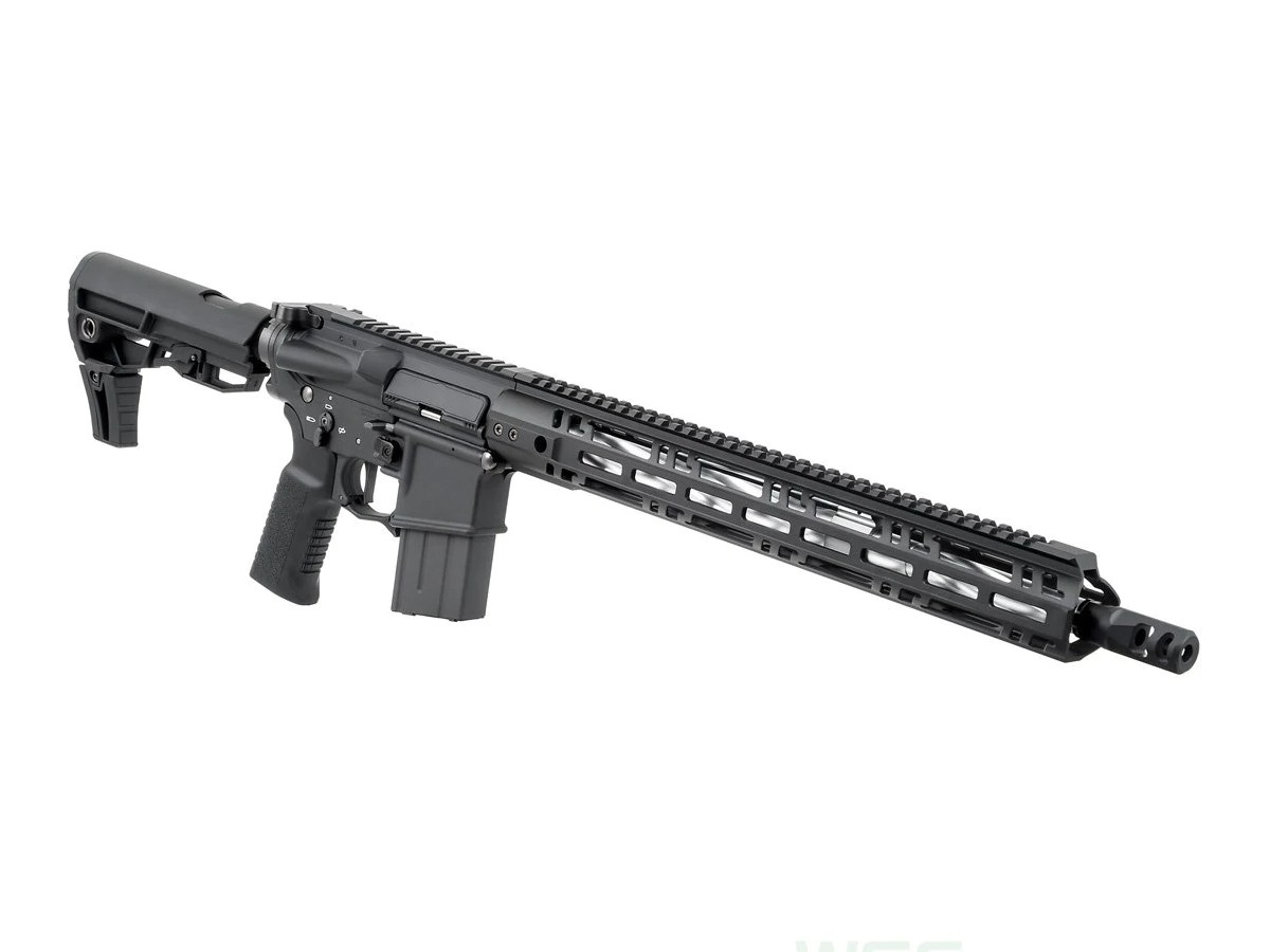 Tokyo Marui MTR16 GBR