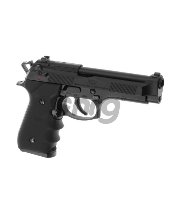 Tokyo Marui Tactical Master GBB