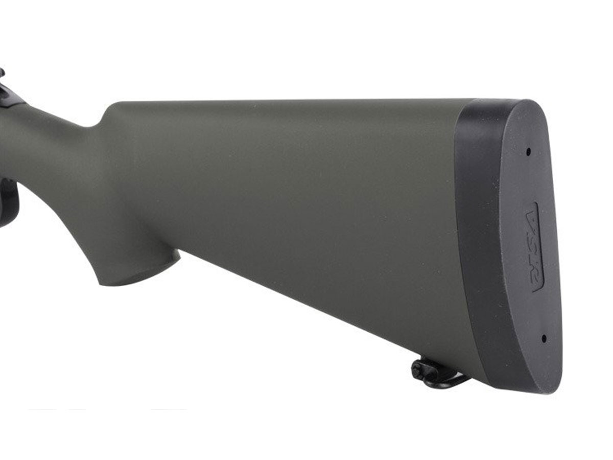 Tokyo Marui VSR-10 G-Spec OD