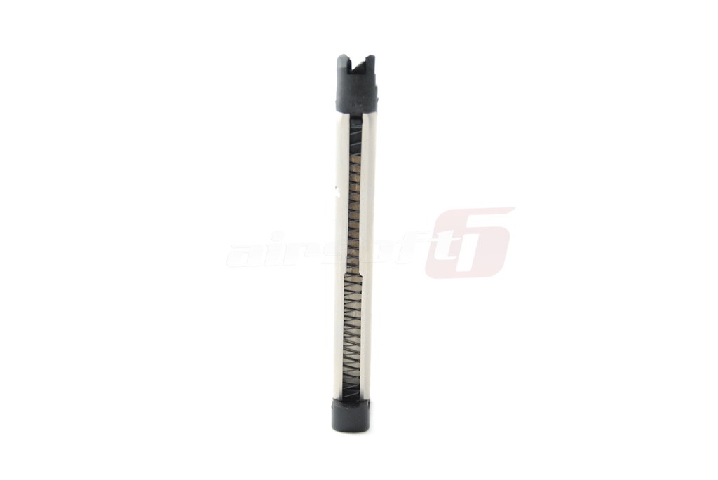 Tokyo Marui Warrior 4.3 Desert 2