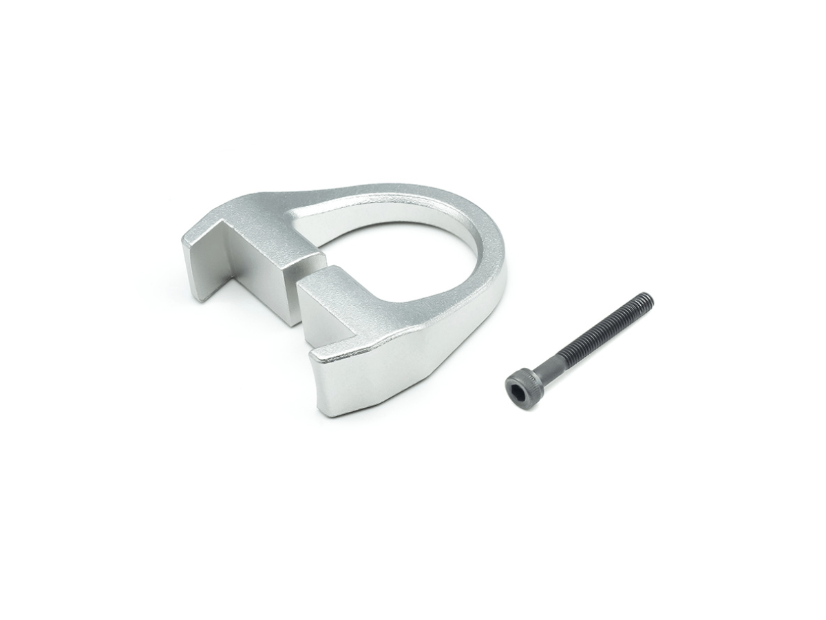 TTI Airsoft Charging Ring for AAP01