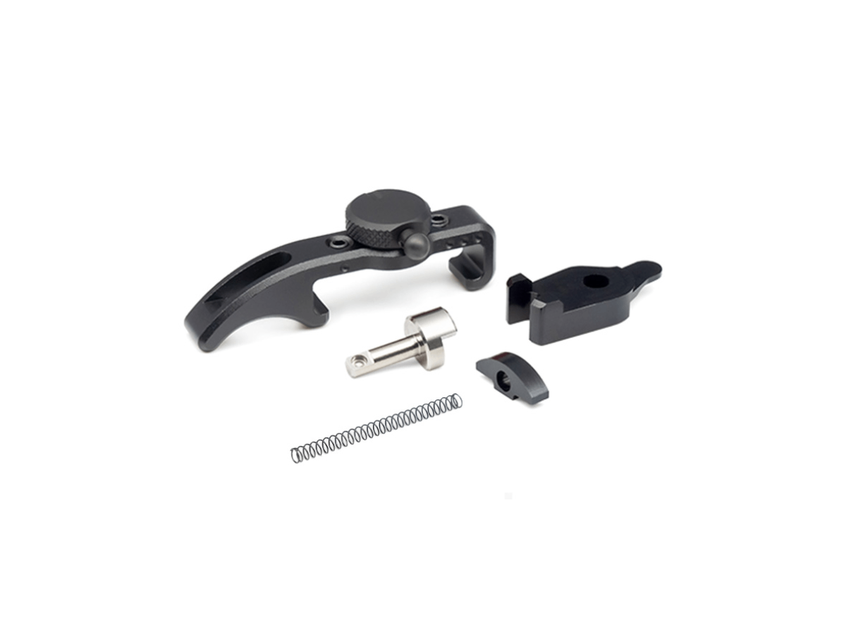 TTI Airsoft inel armare extins cu comutator AAP01