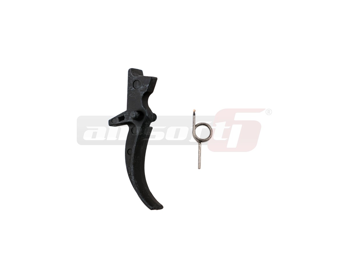 Ultimate tragaci M4/M16