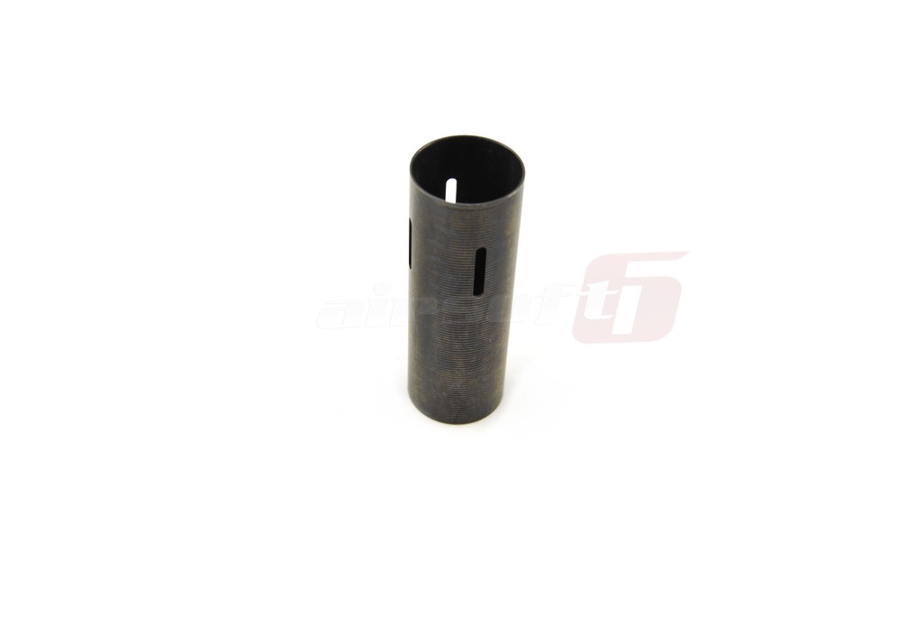 Ultimate cilindru tip 3 4