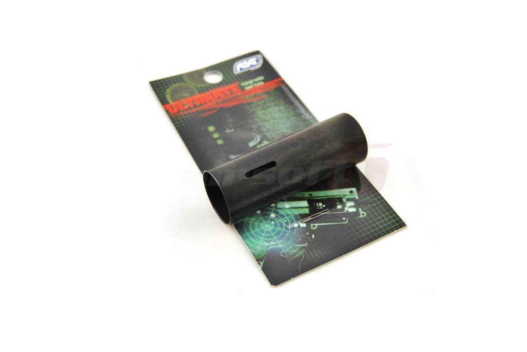 Ultimate cilindru tip 3 2