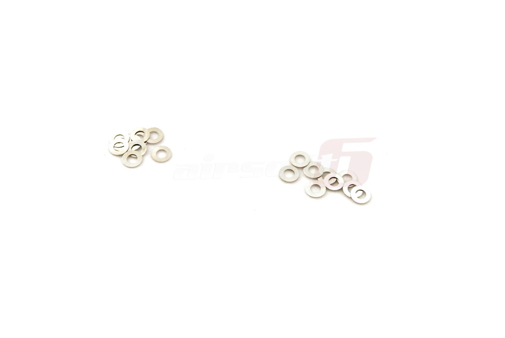 Ultimate saibe 0.15/0.30