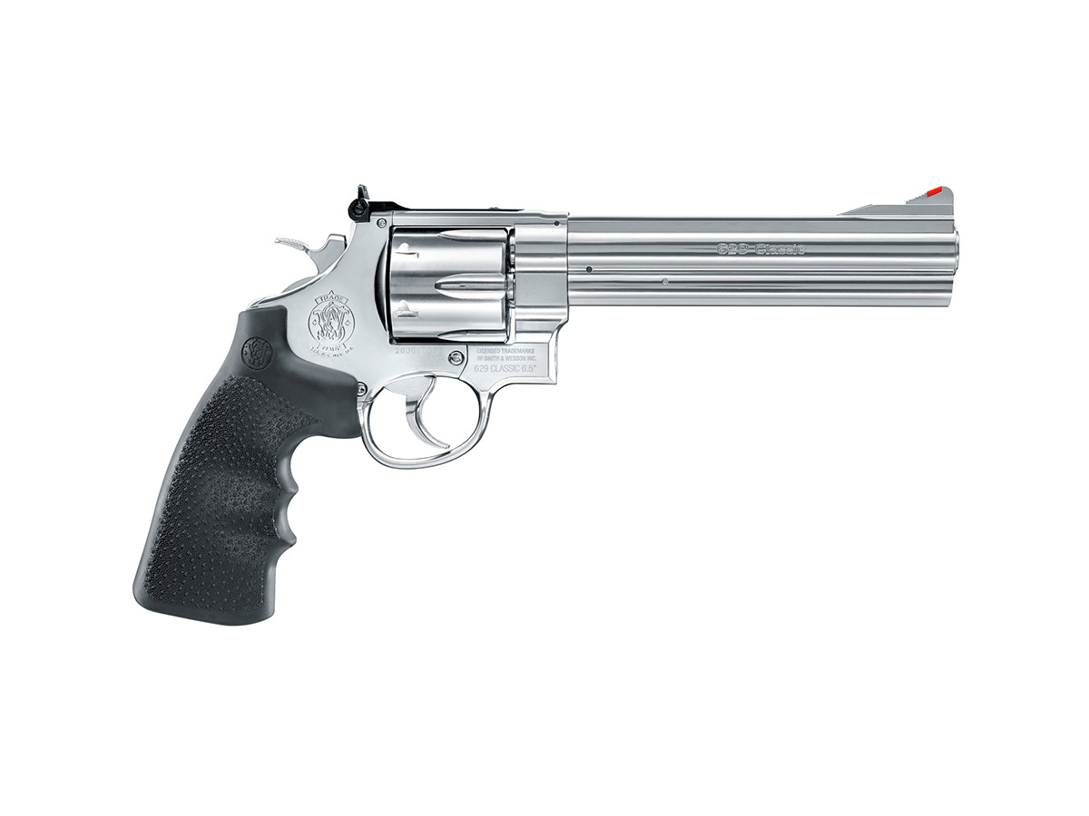 Umarex Smith & Wesson 629 Classic 6.5 inch