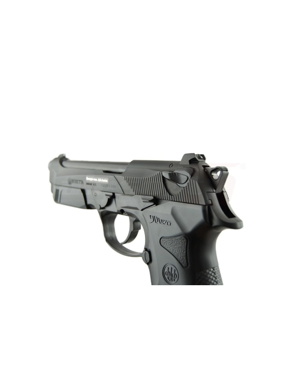Umarex Beretta 90Two CO2 2