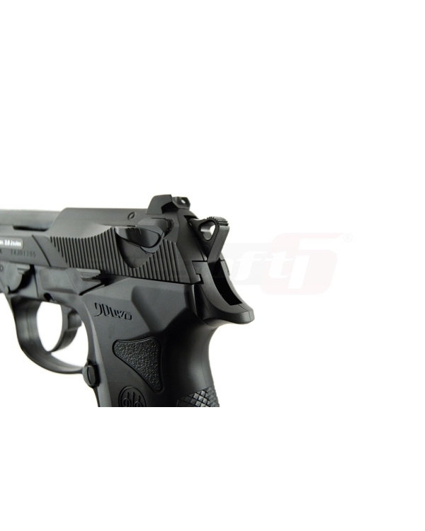 Umarex Beretta 90Two CO2 5