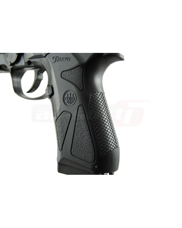 Umarex Beretta 90Two CO2 7