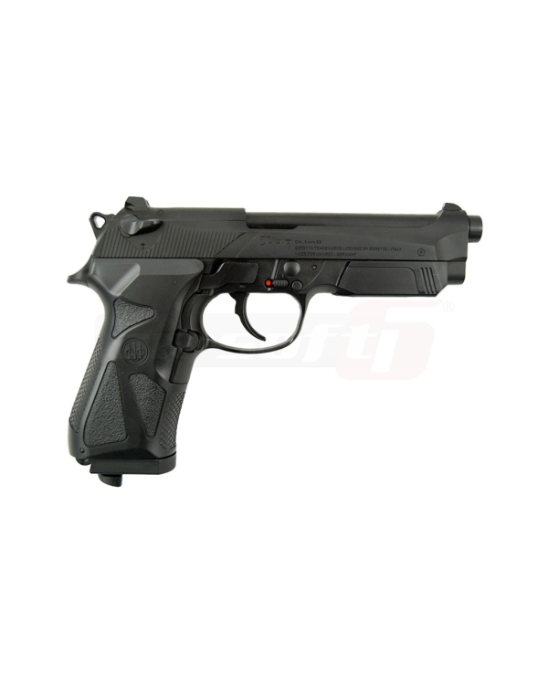 Umarex Beretta 90Two CO2 8
