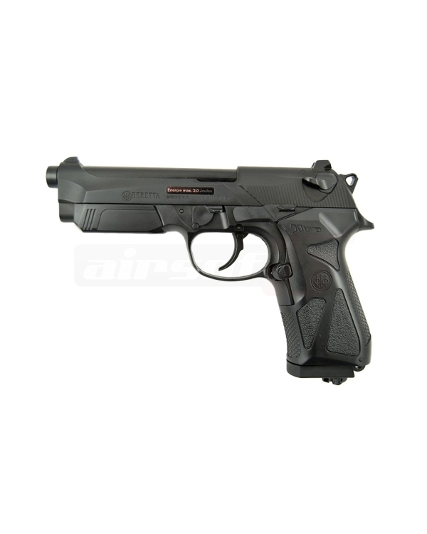 Umarex Beretta 90Two CO2 9