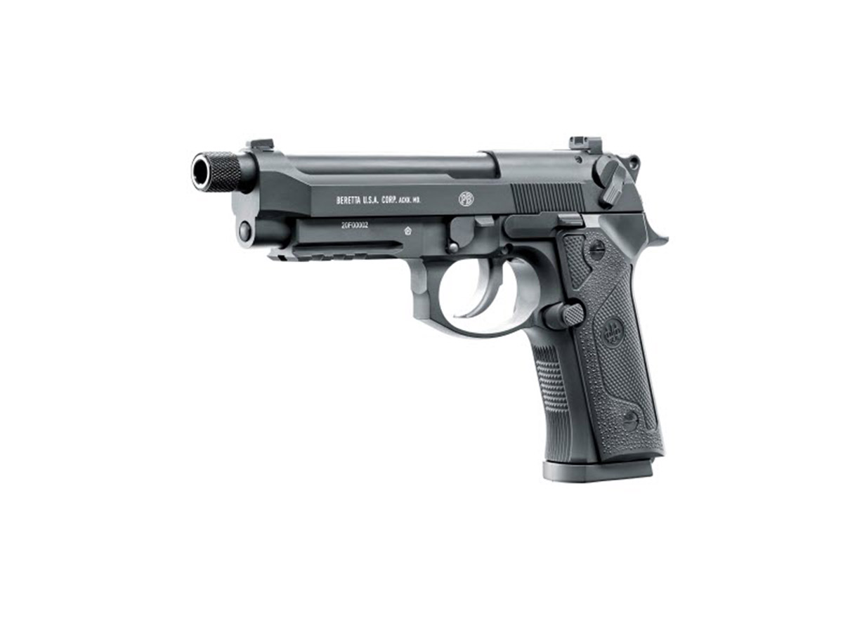 Umarex Beretta M9A3 CO2