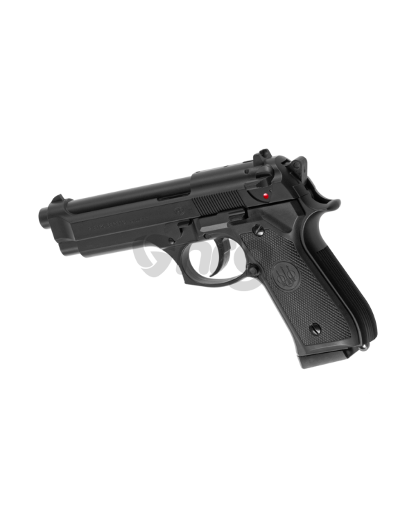 Umarex Beretta Mod. 92 FS Co2