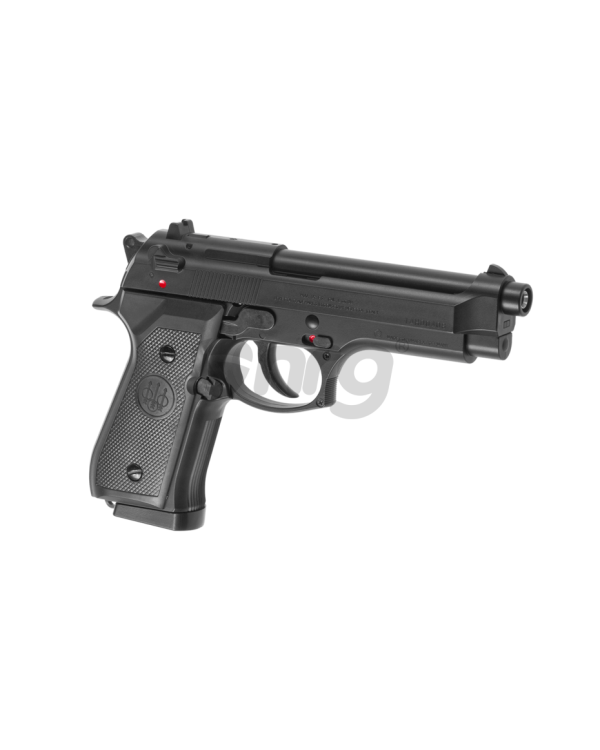 Umarex Beretta Mod. 92 FS Co2 3