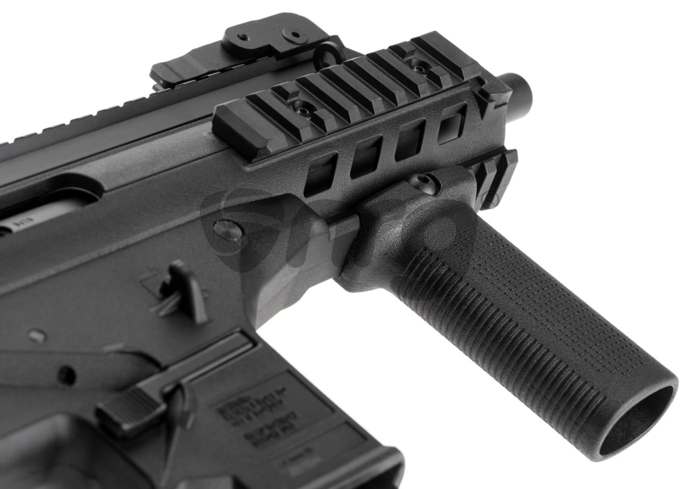 Umarex Beretta PMX 7