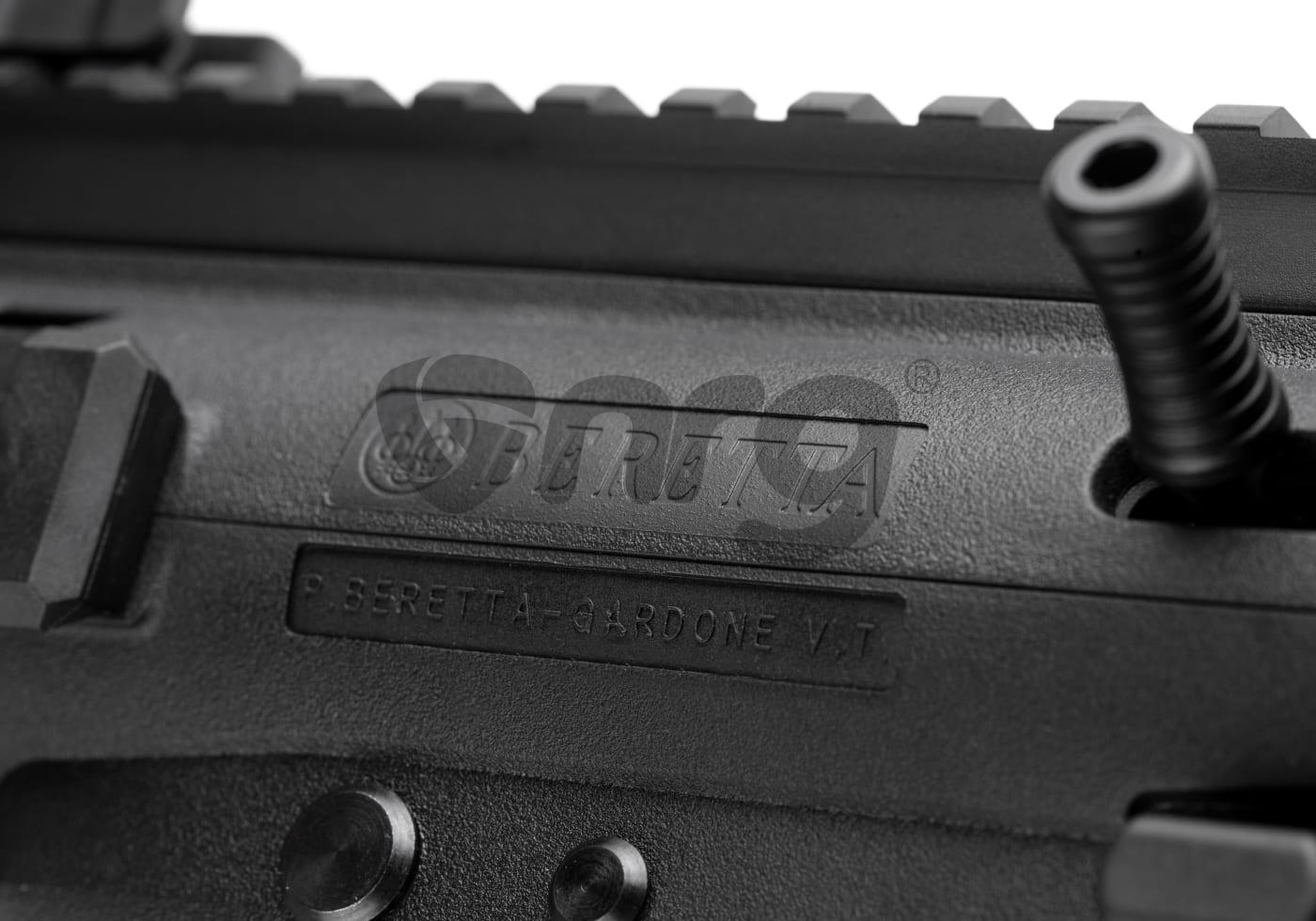 Umarex Beretta PMX 8