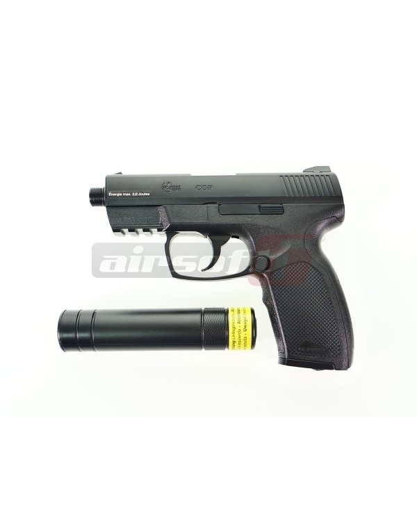 Umarex COP SK CO2 4