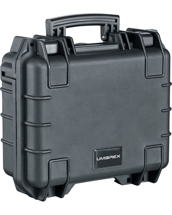 Umarex cutie mare transport pistol