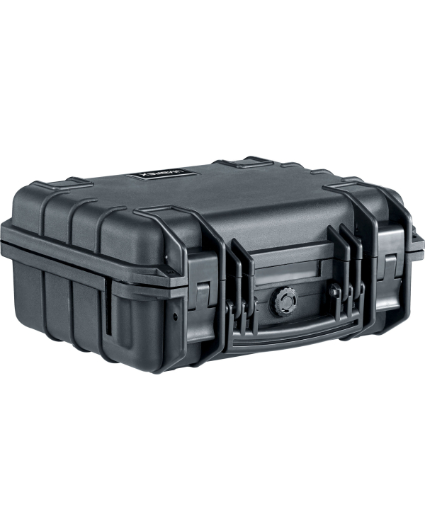 Umarex cutie mare transport pistol 2