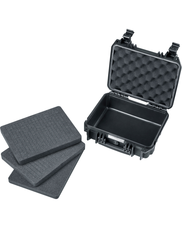 Umarex cutie mare transport pistol 3