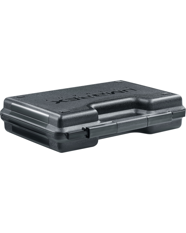 Umarex cutie transport pistol 2