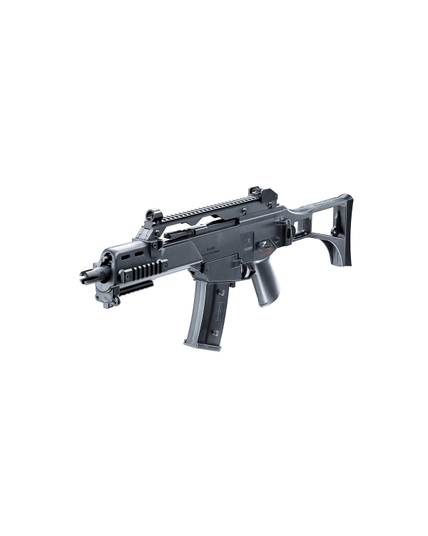 Umarex G36C Sportsline