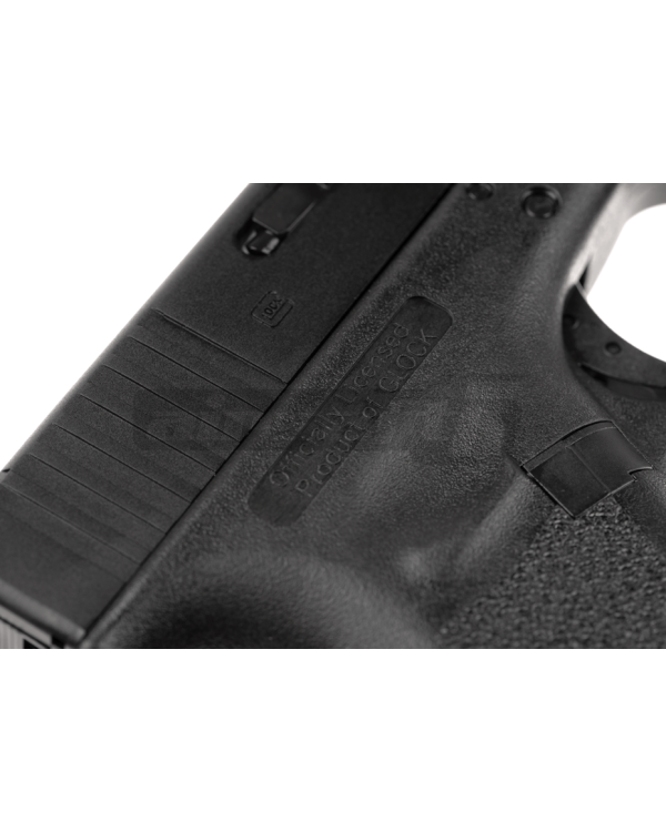 Umarex Glock 17 5