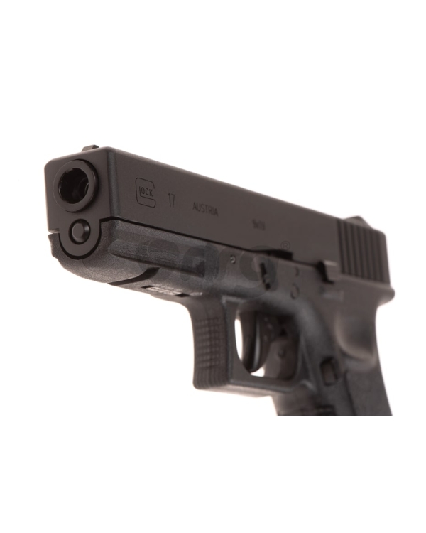 Umarex Glock 17 CO2 4