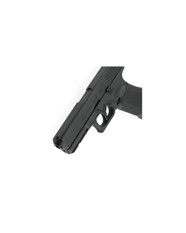 Umarex Glock 17 Gen.5 CO2 2J 7