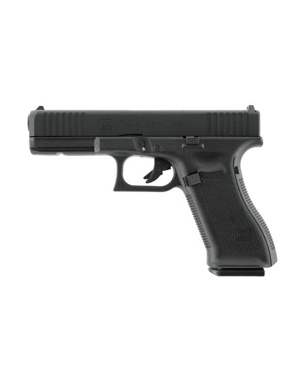 Umarex Glock 17 Gen.5 MOS 1J