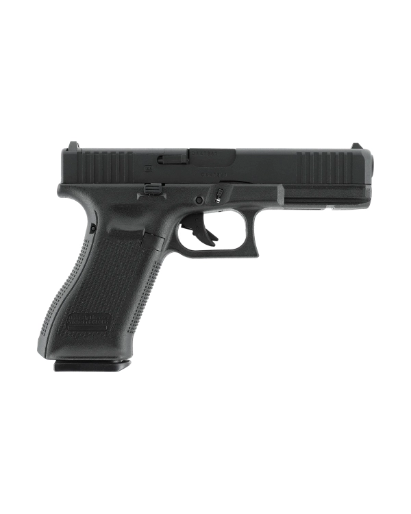 Umarex Glock 17 Gen.5 MOS 1J 2
