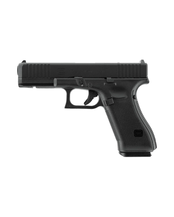 Umarex GLOCK 17 Gen5 MOS 2