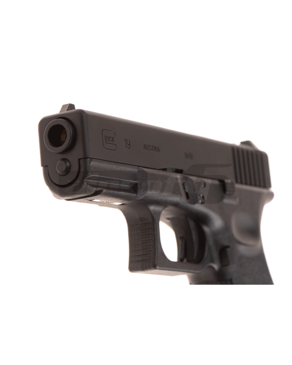 Umarex Glock 19 4