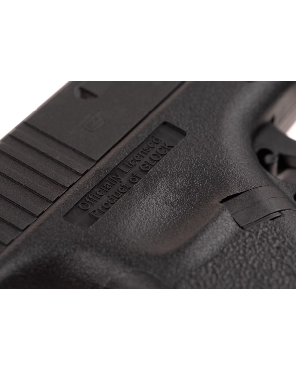 Umarex Glock 19 CO2 2