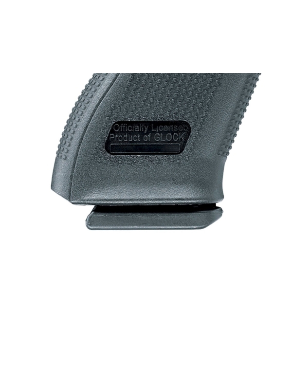 Umarex Glock 45