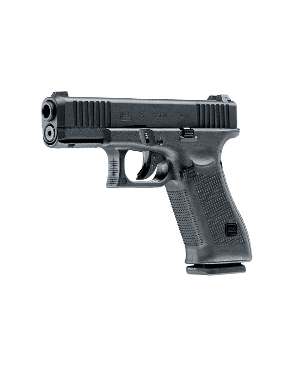 Umarex Glock 45 3