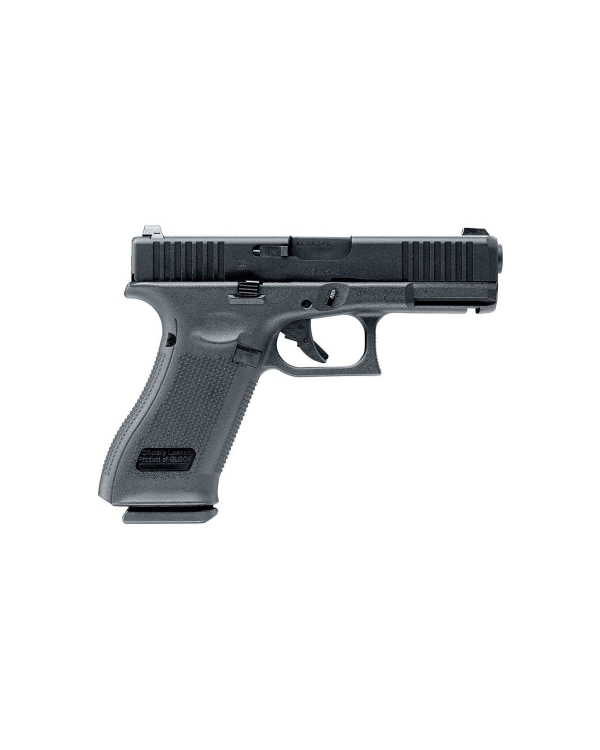 Umarex Glock 45