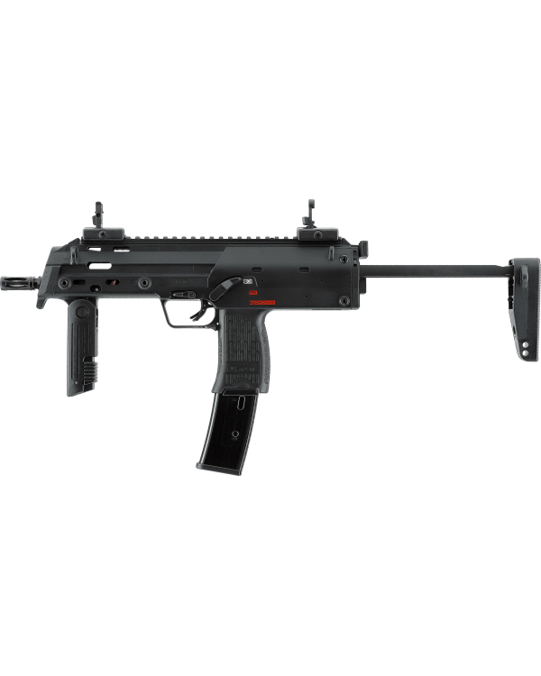 Umarex Heckler & Koch MP7 A1 AEG