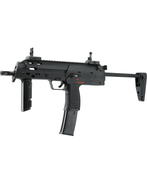 Umarex Heckler & Koch MP7 A1 AEG 2