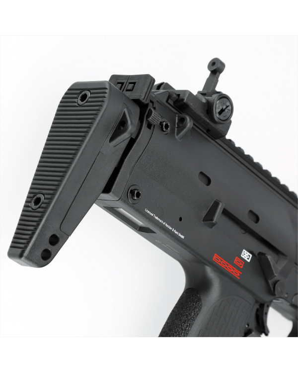 Umarex Heckler & Koch MP7 A1 AEG 3