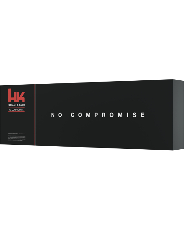 Umarex Heckler & Koch MP7 A1 AEG 4