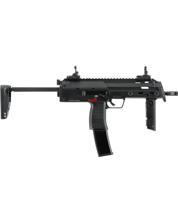 Umarex Heckler & Koch MP7 A1 AEG 5