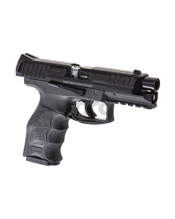 Umarex Heckler & Koch SFP9 .43 cal 3