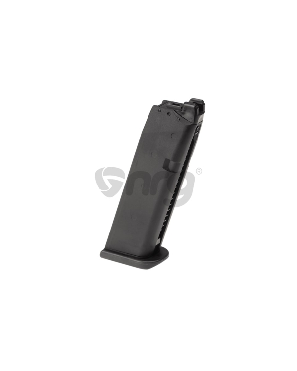 Umarex incarcator Glock 17 Gen.5 gaz 3