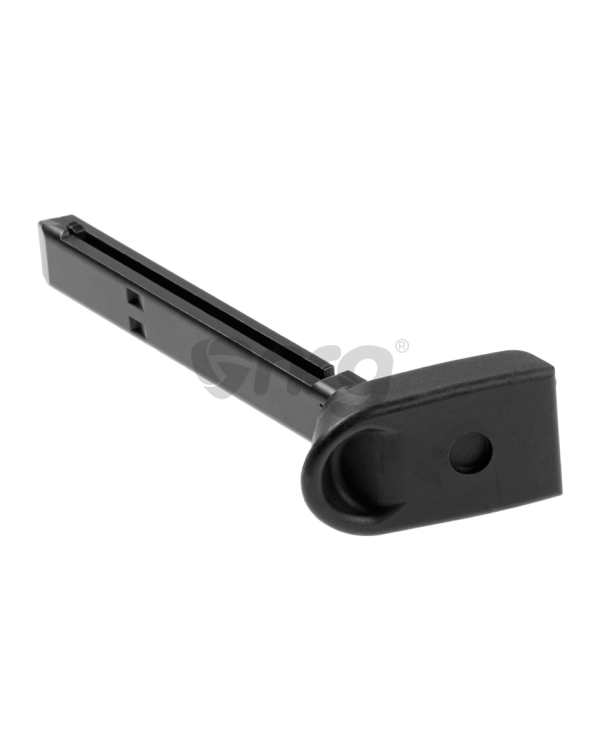 Umarex incarcator HK45 15 bile Co2 2