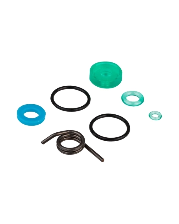 Umarex kit reparatie Smith & Wesson